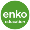 Enko Education